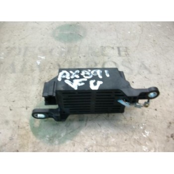 MODULO ELECTRONICO G22C66950 G22C66950 AAF15214