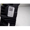Recambio de potenciometro pedal para volkswagen golf vii lim. 1.6 tdi dpf referencia OEM IAM 5Q2723503D 5Q2723503D 