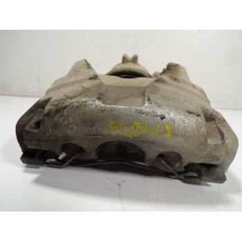 PINZA FRENO DELANTERA IZQUIERDA 410111495R 