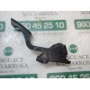 Recambio de potenciometro pedal para lexus rx 3.3 v6 24v cat referencia OEM IAM 7812048090 7812048090 1988003050