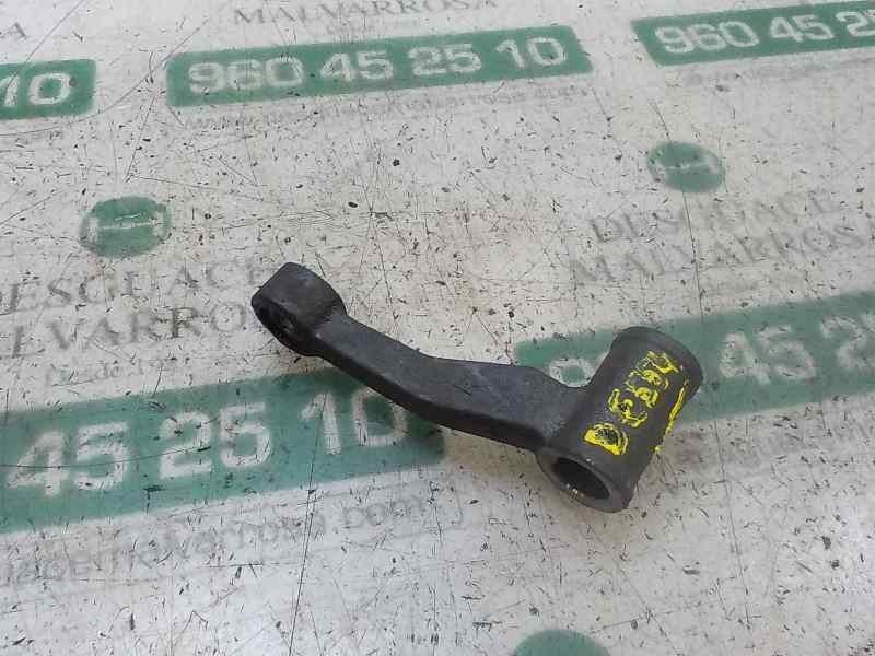 Recambio de barra direccion para nissan terrano/terrano.ii (r20) 2.7 turbodiesel referencia OEM IAM   