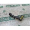 Recambio de barra direccion para nissan terrano/terrano.ii (r20) 2.7 turbodiesel referencia OEM IAM   