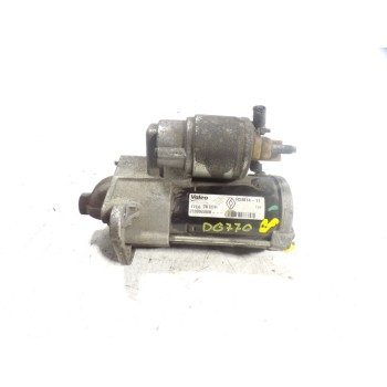 MOTOR ARRANQUE 233008223R 233006508R 
