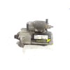 Recambio de motor arranque para renault clio iv 1.5 dci diesel fap referencia OEM IAM 233008223R 233006508R 