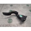 Recambio de potenciometro pedal para seat exeo berlina (3r2) style referencia OEM IAM 8E1721523G  