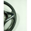 Recambio de volante para opel corsa e 1.4 referencia OEM IAM 39116011  