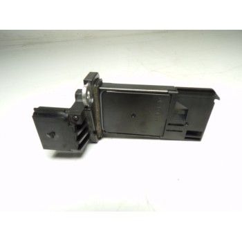 CAUDALIMETRO 23324767 23324767 