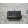 Recambio de modulo electronico para citroën berlingo 2.0 hdi cat (rhy / dw10td) referencia OEM IAM   