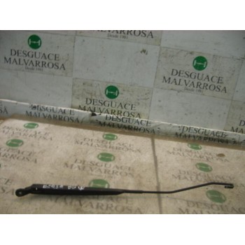 BRAZO LIMPIA DELANTERO DERECHO 