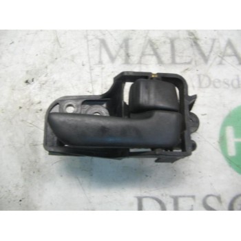 MANETA INTERIOR DELANTERA DERECHA 