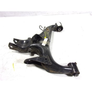 BRAZO SUSPENSION INFERIOR TRASERO IZQUIERDO LR019980 