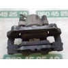 Recambio de pinza freno delantera derecha para bmw serie 1 lim. (f20) 2.0 turbodiesel referencia OEM IAM 34116850644  