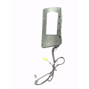 AIRBAG LATERAL DELANTERO IZQUIERDO 7L0880239K 7L0880239F 0193ZB0FBYH7