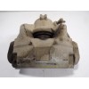 Recambio de pinza freno delantera izquierda para dacia lodgy 1.5 dci diesel fap cat referencia OEM IAM 410111495R  