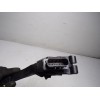 Recambio de potenciometro pedal para volkswagen golf vii lim. 1.6 tdi dpf referencia OEM IAM 5Q2723503D 5Q2723503D 