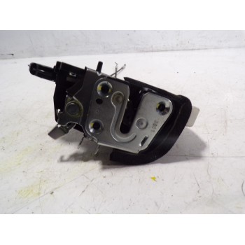 CERRADURA PUERTA TRASERA DERECHA 825001HD0C 