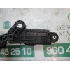 Recambio de potenciometro pedal para lexus rx 3.3 v6 24v cat referencia OEM IAM 7812048090 7812048090 1988003050