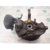 Recambio de mangueta delantera derecha para volkswagen golf iii berlina (1h1) gl referencia OEM IAM   