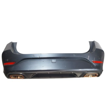 PARAGOLPES TRASERO 5FE807421E 5FE807417 