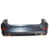 Recambio de paragolpes trasero para cupra leon sportstourer (kl8) 1.4tsi phev referencia OEM IAM 5FE807421E 5FE807417 