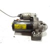 Recambio de motor arranque para bmw serie 5 lim. (f10) 530d xdrive referencia OEM IAM 12418581098 850665702 