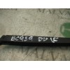 Recambio de brazo limpia delantero derecho para citroën c3 1.4 hdi satisfaction referencia OEM IAM   