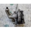 Recambio de pinza freno trasera izquierda para peugeot 308 1.6 hdi referencia OEM IAM 1610762380  