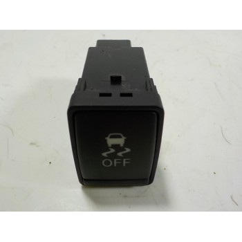 MODULO ELECTRONICO 251454CL0A 083491A 