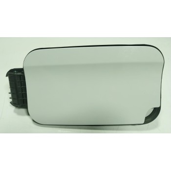 TAPA COMBUSTIBLE SU001B0141 