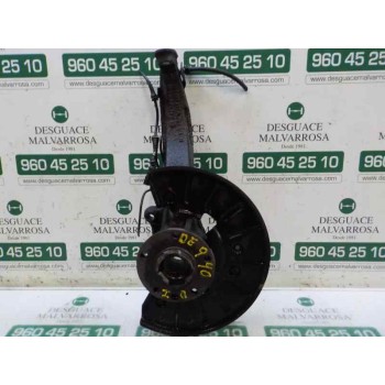 MANGUETA DELANTERA IZQUIERDA 7L8407257A 