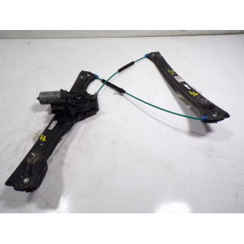 ELEVALUNAS DELANTERO DERECHO 51337281882 724256209 67627406624