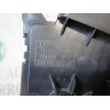 Recambio de potenciometro pedal para lexus rx 3.3 v6 24v cat referencia OEM IAM 7812048090 7812048090 1988003050