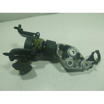 SOPORTE CAMBIO 1236125090 