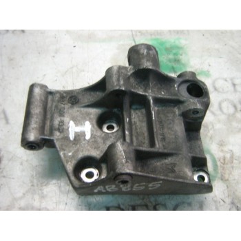 SOPORTE MOTOR 