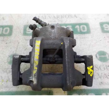 PINZA FRENO DELANTERA IZQUIERDA 34116850643 