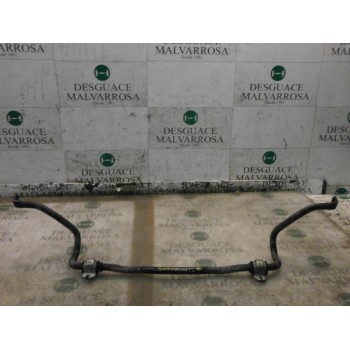 BARRA ESTABILIZADORA DELANTERA 