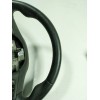 Recambio de volante para opel corsa e 1.4 referencia OEM IAM 39116011  