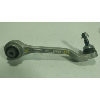 BRAZO SUSPENSION INFERIOR DELANTERO IZQUIERDO 31106888855 31106888855 