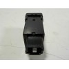 Recambio de modulo electronico para nissan x-trail (t32) 1.6 dci turbodiesel cat referencia OEM IAM 251454CL0A 083491A 
