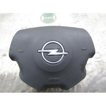 AIRBAG DELANTERO IZQUIERDO 