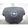 Recambio de airbag delantero izquierdo para opel vectra c berlina club referencia OEM IAM   