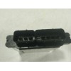 Recambio de centralita motor uce para seat leon (5f1) 1.2 tsi referencia OEM IAM 04E906027GR5F0 04E907309BL 