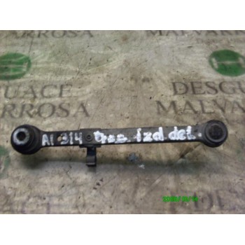 BRAZO SUSPENSION SUPERIOR TRASERO IZQUIERDO 