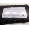 Recambio de airbag lateral delantero izquierdo para volkswagen touareg (7la) tdi r5 referencia OEM IAM 7L0880239K 7L0880239F 019