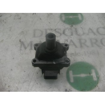 BOBINA 12139066468 1734468 