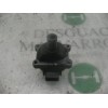 Recambio de bobina para bmw serie 3 coupe (e36) 318is referencia OEM IAM 12139066468 1734468 