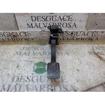 POTENCIOMETRO PEDAL 9674829180 9674829180 