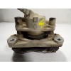 Recambio de pinza freno delantera izquierda para dacia lodgy 1.5 dci diesel fap cat referencia OEM IAM 410111495R  