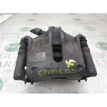 PINZA FRENO DELANTERA DERECHA 