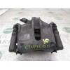 Recambio de pinza freno delantera derecha para citroën c4 coupe vtr plus referencia OEM IAM   